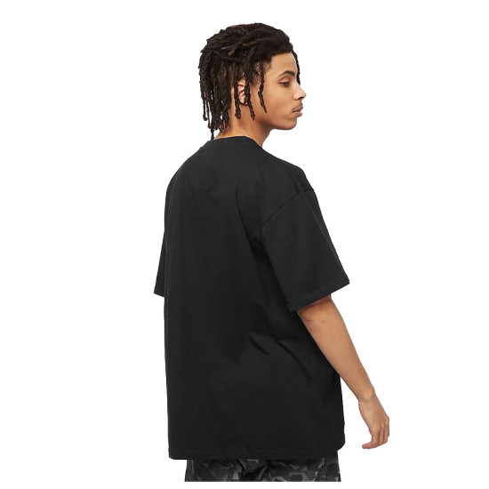 Karl Kani Ανδρική κοντομάνικη μπλούζα Signature Tee